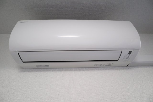 ディアコート203号室 その他