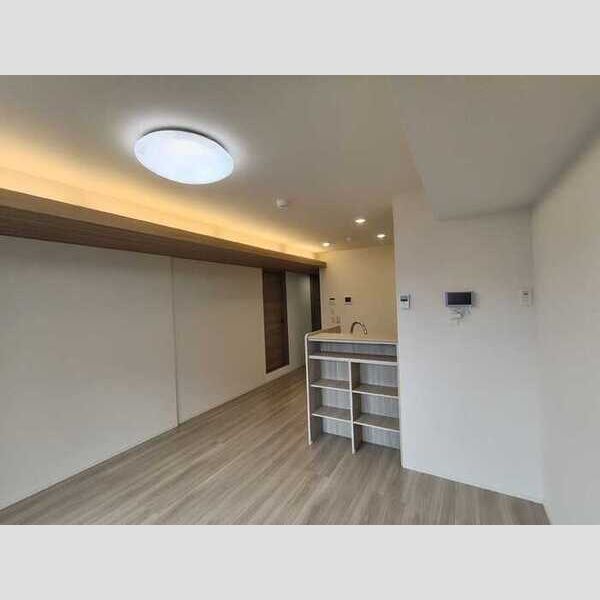 D-ROOM松木B203号室 部屋その他