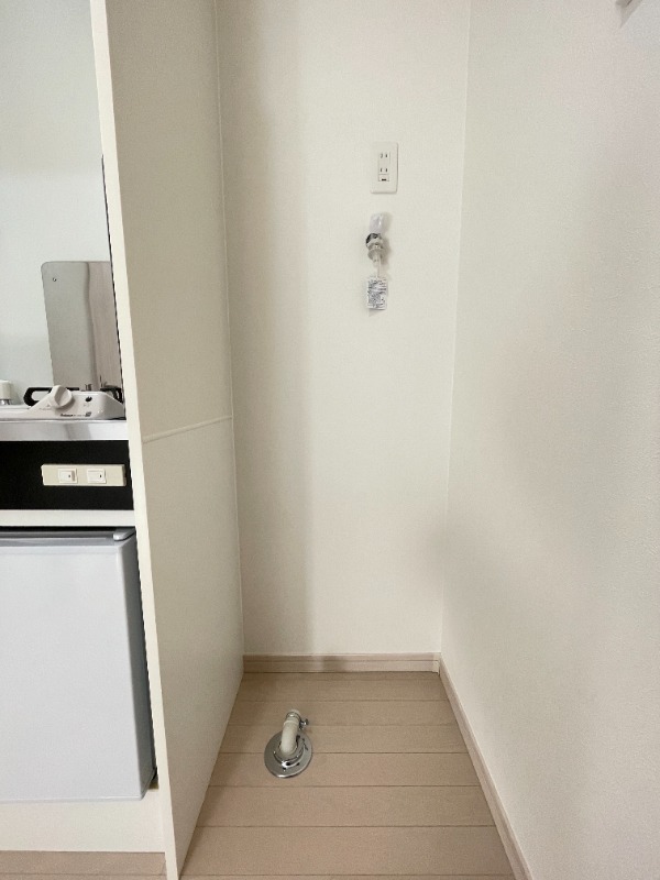 ノーザンロード保谷2階 部屋その他