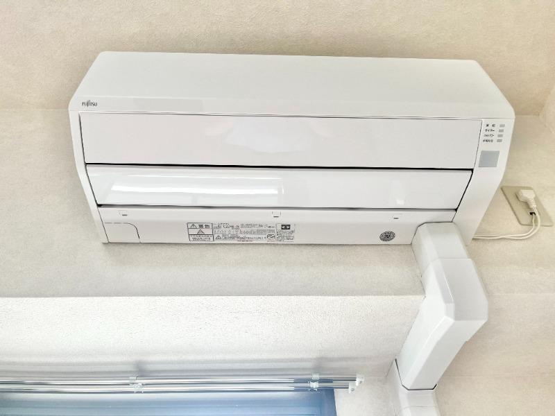 T・M・C　GreenGarden5階 ※別部屋参照