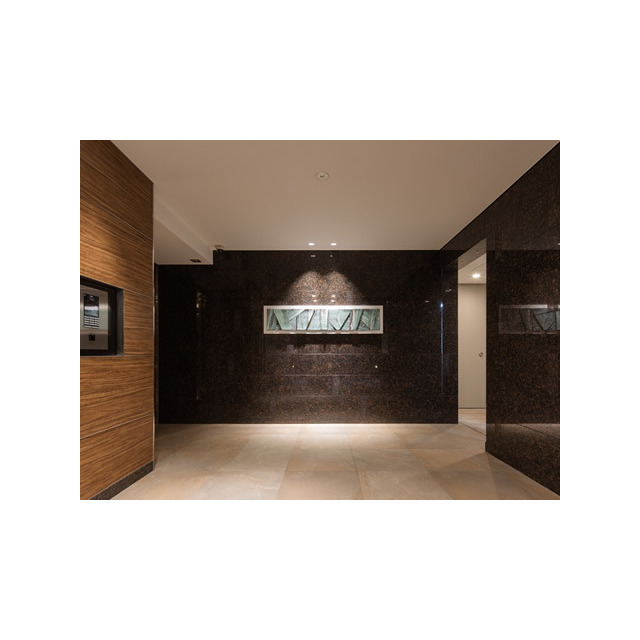 ザ・パークハウス船堀テラス 2026年1月撮影