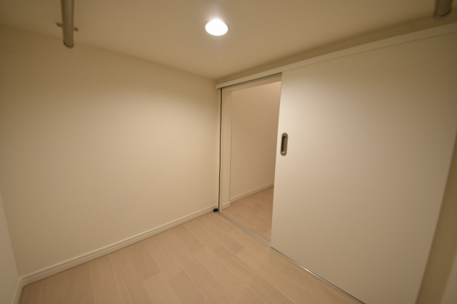 ＣＢ大和田ロータス1階 部屋その他