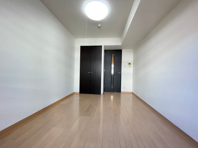 グラントゥルース浮間公園 リビング