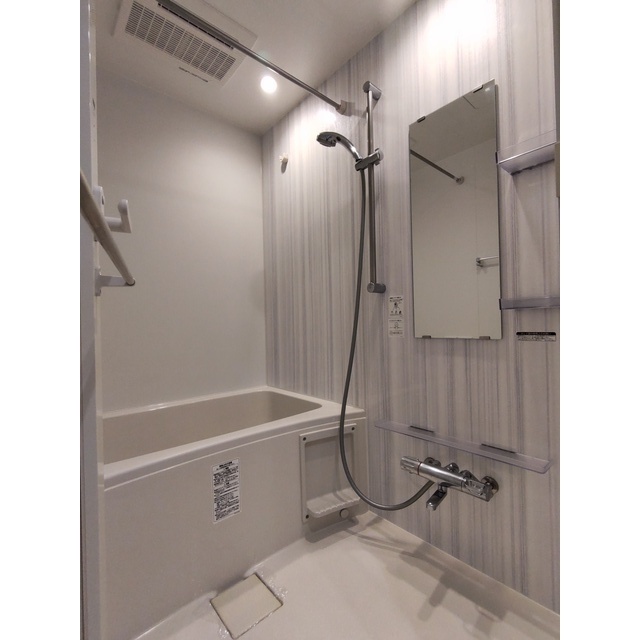 グランデュオ世田谷XI0403号室 内観