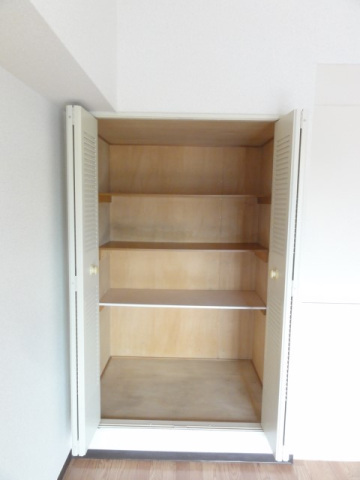 スカイコートエクセレント荻窪708号室 別タイプ参考写真