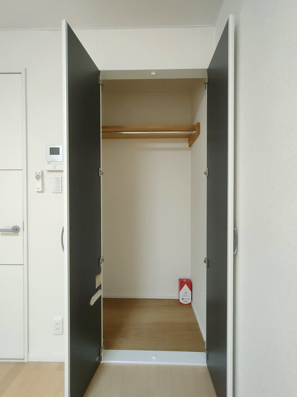 サニーコート瑞江1階 部屋その他