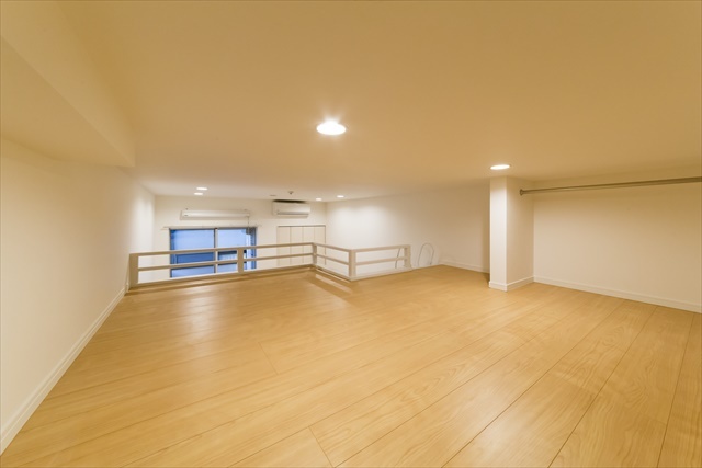 ＣＡＳＡ　ＶＩＶＡＣＥ　町田 リビング