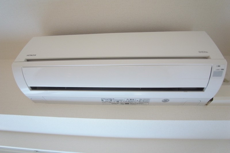 フェリーチェ5階 同建物別部屋の参考画像