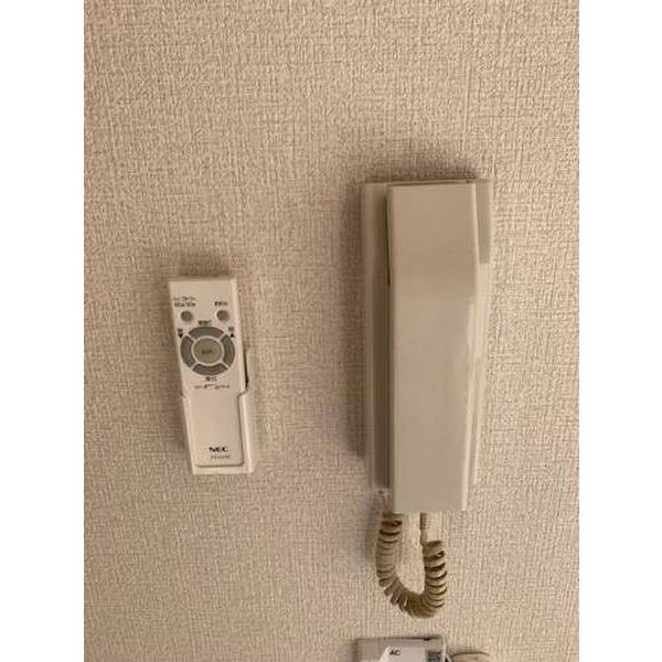 クレスト津田沼第010103号室 部屋その他