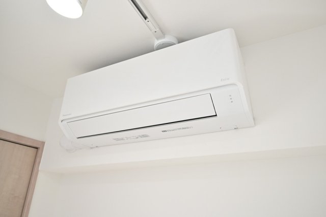 Ｌｕｐｉｎｕｓ目白台3階 (DK)