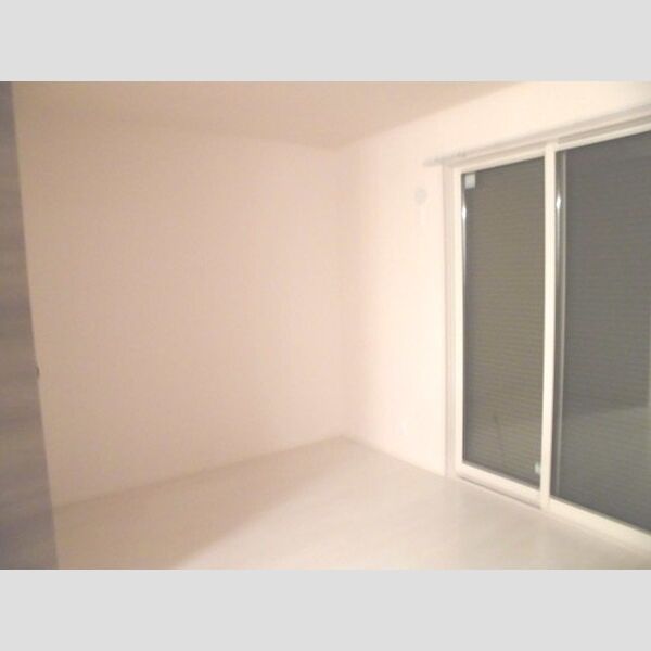 Luxe201号室 洋室4.5帖