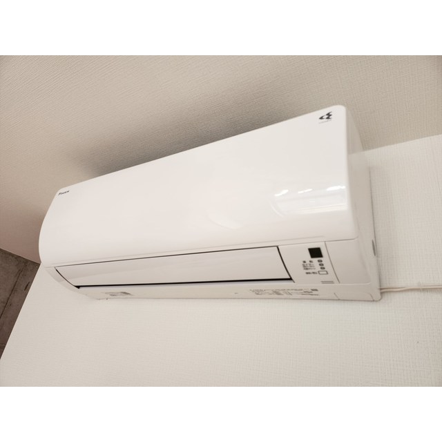 ＭＯＤＵＬＯＲ久が原0404号室 部屋その他