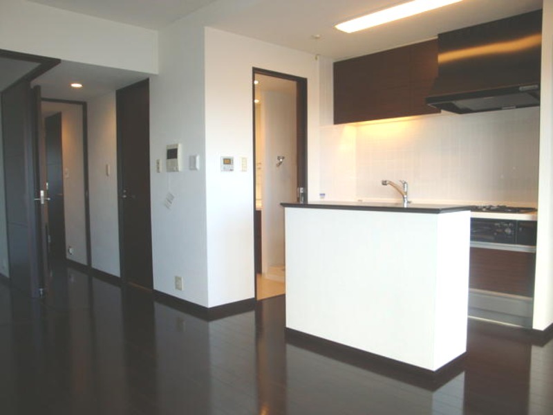 クリオ湘南茅ヶ崎8階 前回募集時写真