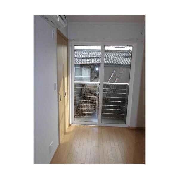 ブループラネット リビング