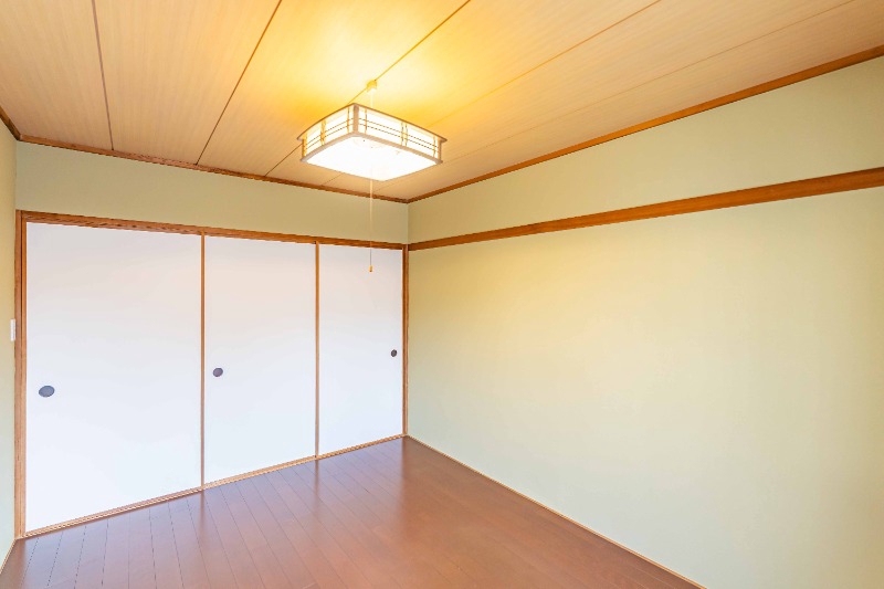 VIP日本橋浜町10階 部屋その他