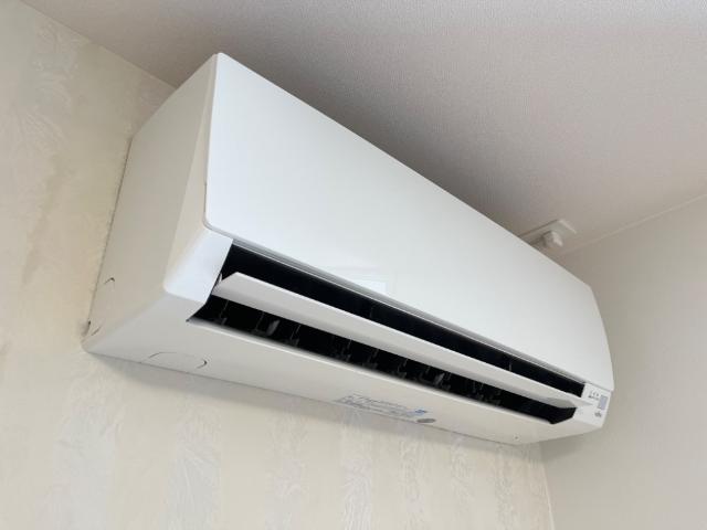 セレーナクオーレ 室内設備