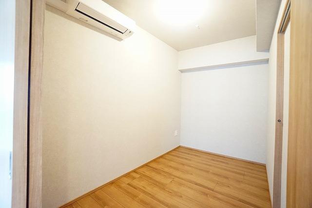 リテラス南千住サウス7階 その他