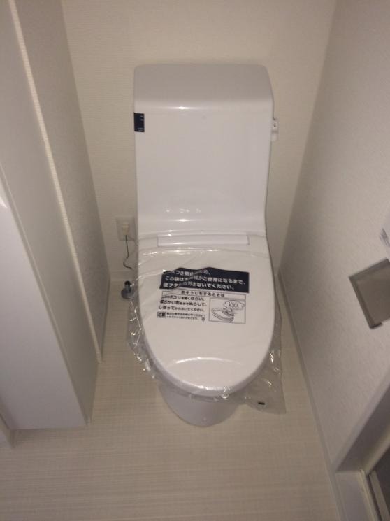 ライフゾーン藤沢2階 参考画像