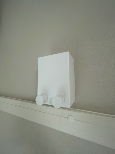 カーサモア船橋0101号室 その他