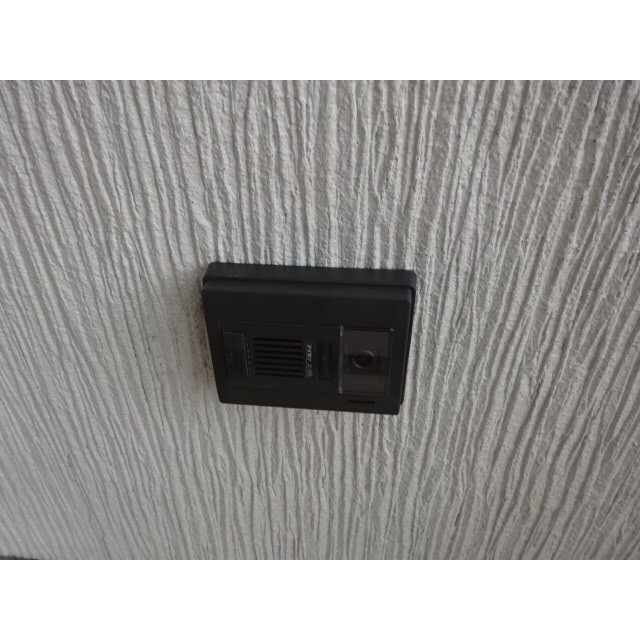 梅田貸家2号棟 外観