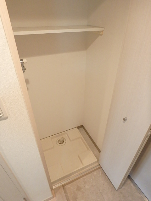 グランド・ガーラ五反田3階 その他