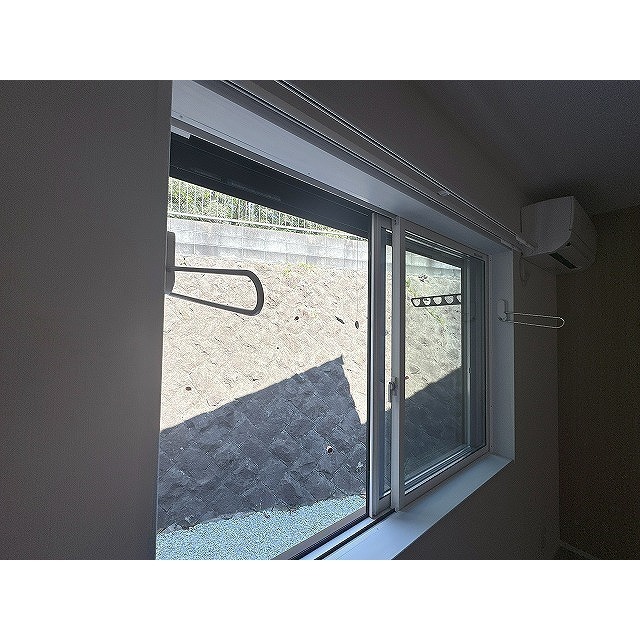 Venus Lagoon三枚町102号室 部屋その他