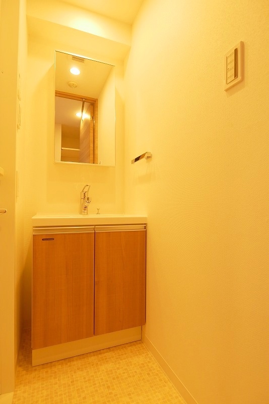 ラフィスタ大師前Ⅳ 内観