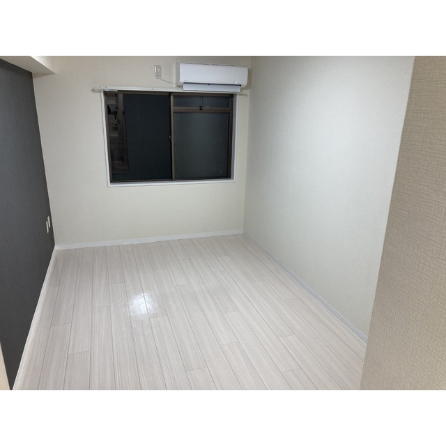 コピ坂戸Ⅱ リビング