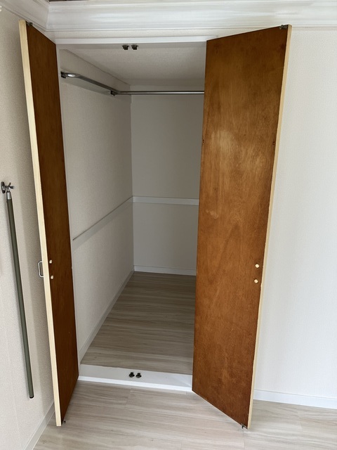 スプリングハウス2階 同建物別部屋の参考画像