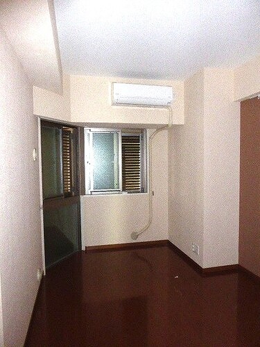 ウエストレジデンス大崎15階 洋室　約7.0畳　※前回募集時2020年10月撮影