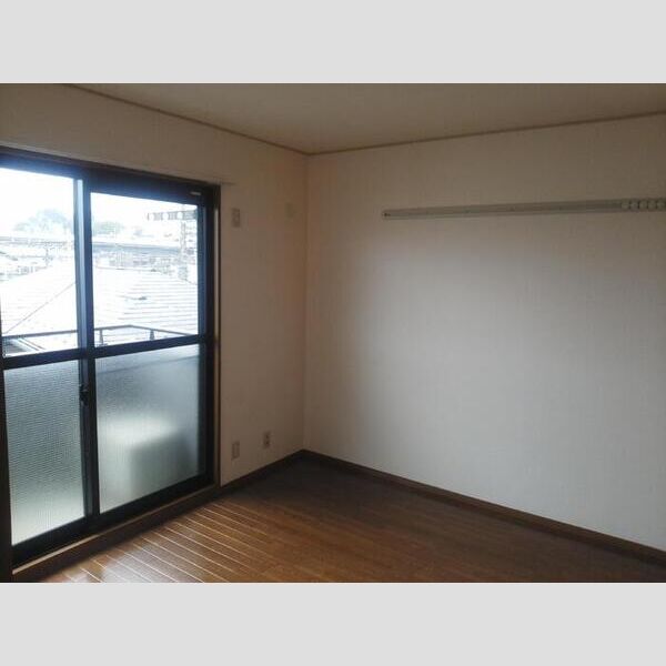 ファミール豊田305号室 部屋その他