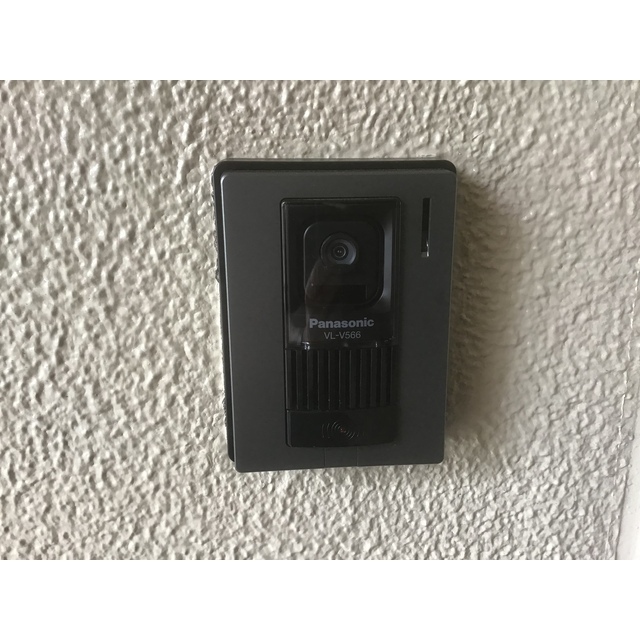 マリンシティダイヤモンドパレス513号室 部屋その他