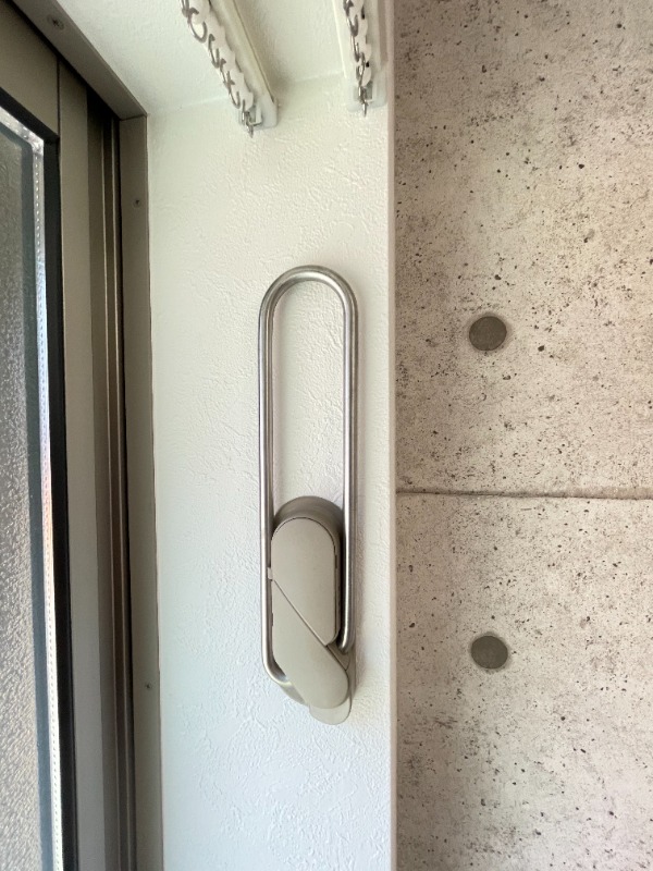 リブ町屋1階 部屋その他