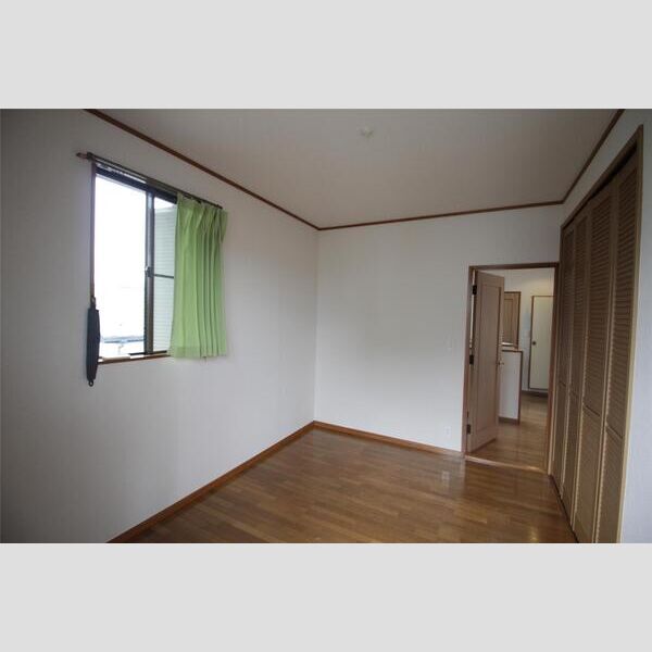 市ヶ尾戸建101号室 部屋その他