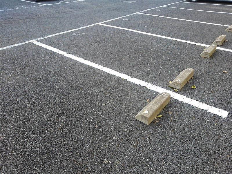 レオパレス栄Ｂ203号室 部屋その他