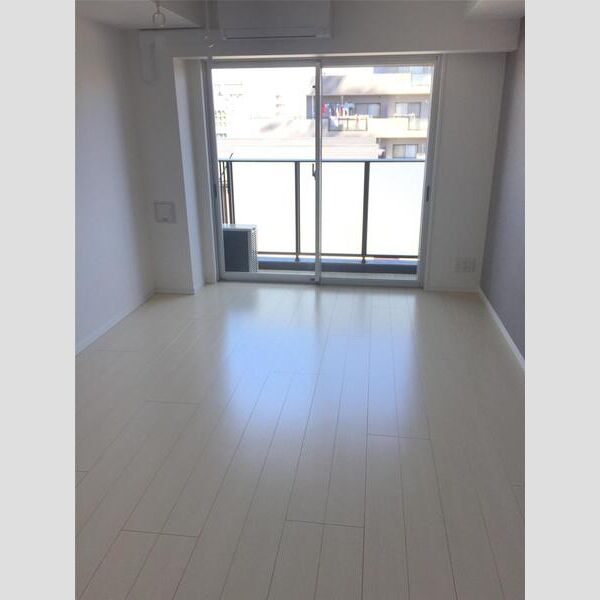 S-FORT行徳304号室 別部屋参考写真