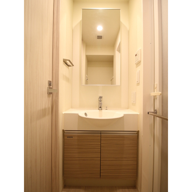 プレール・ドゥーク秋葉原Ⅲ10階 同建物別部屋の参考画像