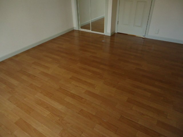 フォートヴィラⅡ101号室 洋室