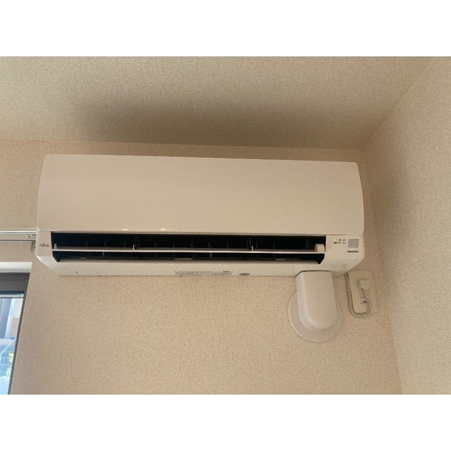 旭ヶ丘KOホームズ103号室 部屋その他