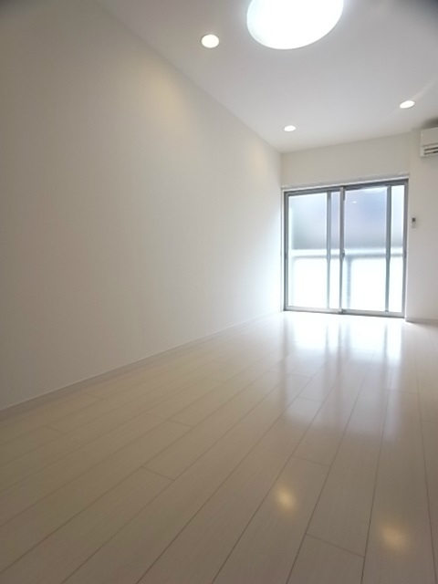 リブリ・PROVINSCIA リビング