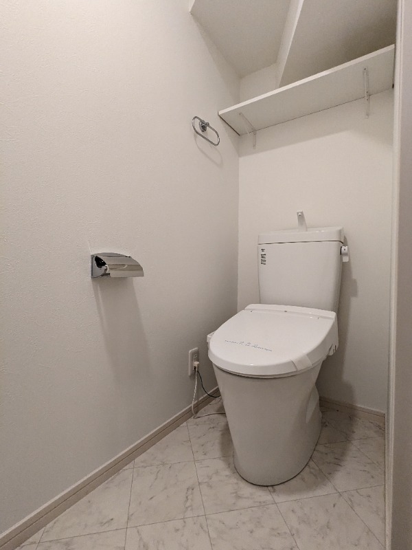 バーミープレイス鷺ノ宮1階 部屋その他
