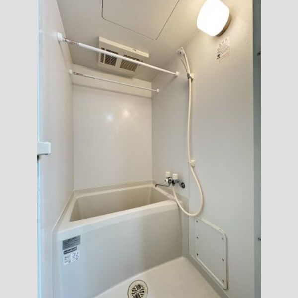 サザンカ 一日の疲れを癒すのはやっぱりゆとりのお風呂ですね♪