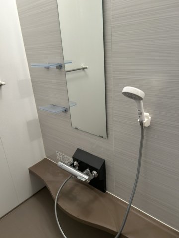 西尾久1丁目戸建HOUSE号室 その他