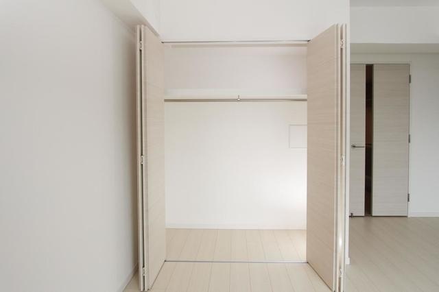 スカイコートパレス錦糸町Ⅱ3階 同建物別部屋の参考画像