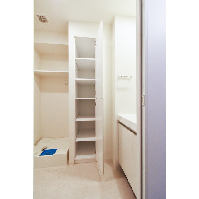 テラス押上0406号室 同建物別部屋の参考画像