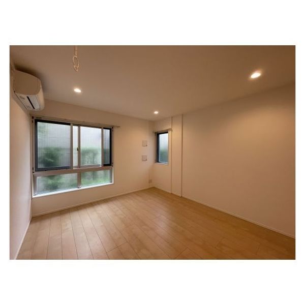 グランデュオ経堂Ⅹ0105号室 部屋その他
