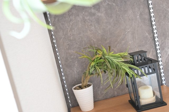 セントヒルズ巣鴨4階 ※家具・小物はイメージです
