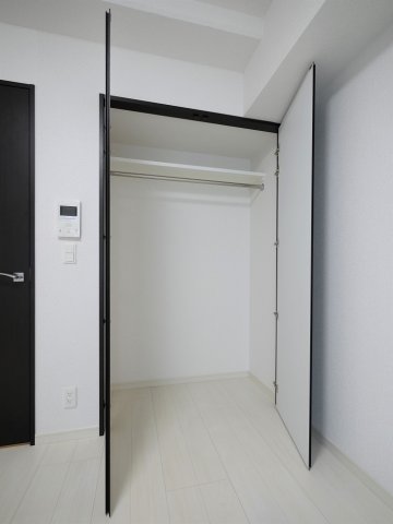 マキシヴ関内1階 同建物別部屋の参考画像