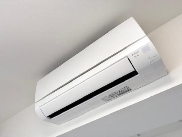 エレミ本蓮沼12階 部屋設備