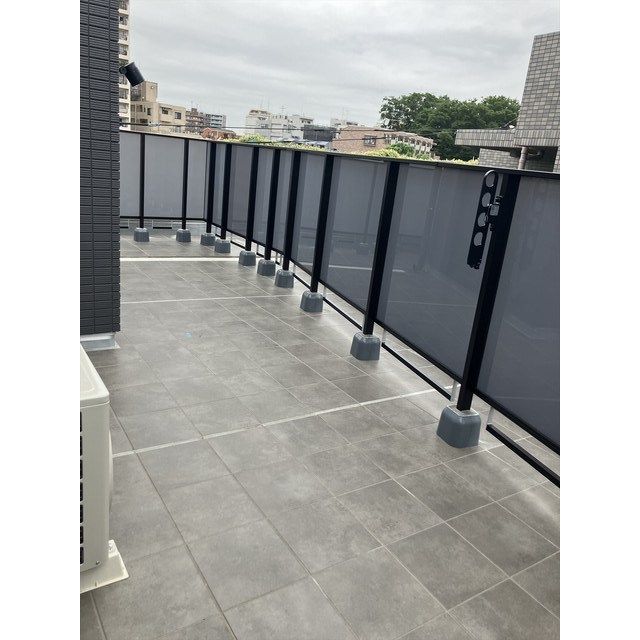 ACP Residence 新江古田0504号室 部屋その他